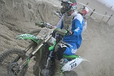 enduro-touquet-2016 (1692)